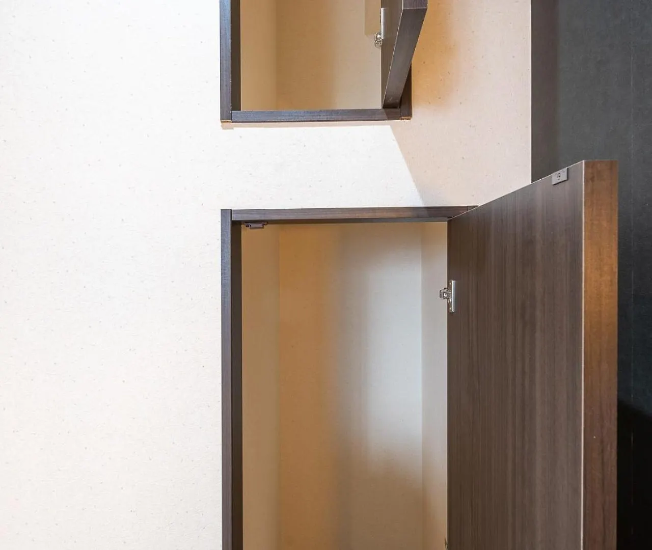 Vacation Inn Kamata 1 - Vacation Stay 18143 Tokio Apartament
