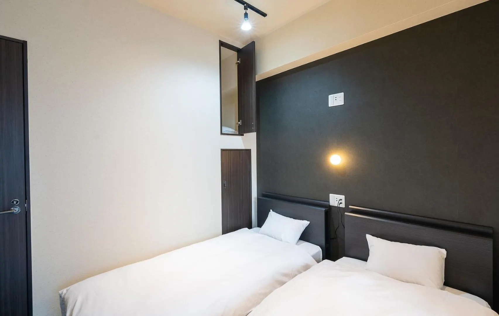 Vacation Inn Kamata 1 - Vacation Stay 18143 Tokio Japonia