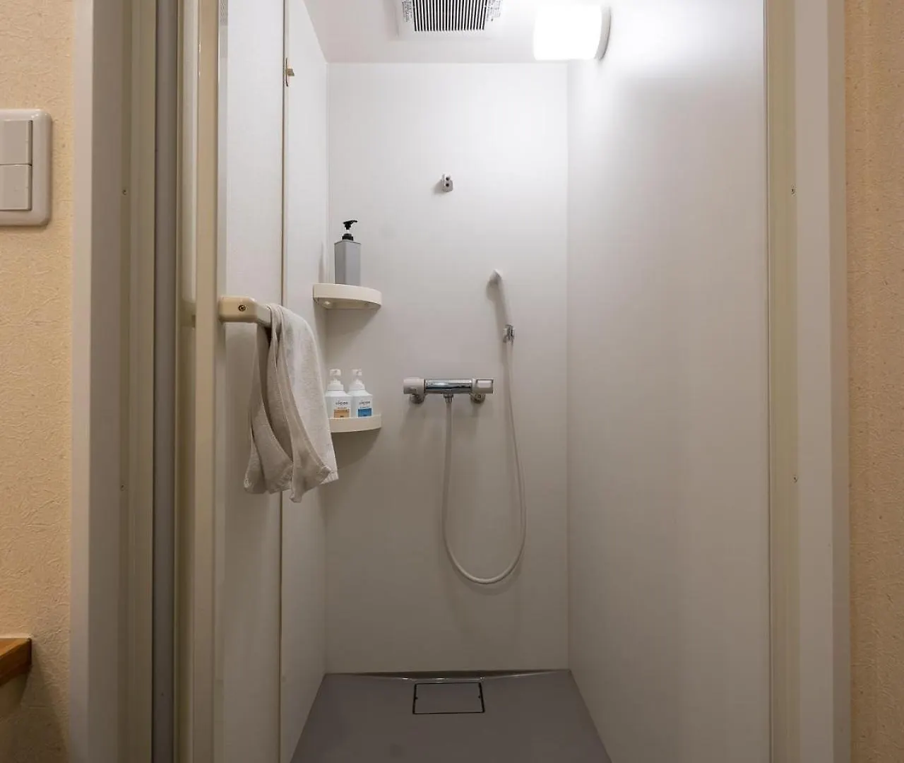 Vacation Inn Kamata 1 - Vacation Stay 18143 Tokio Japonia