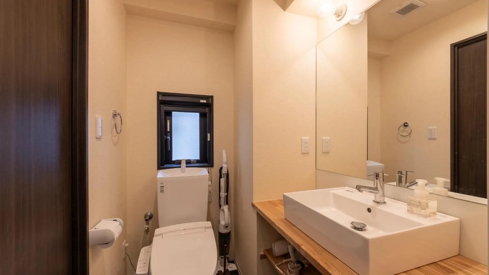 Apartament Vacation Inn Kamata 1 - Vacation Stay 18143 Tokio