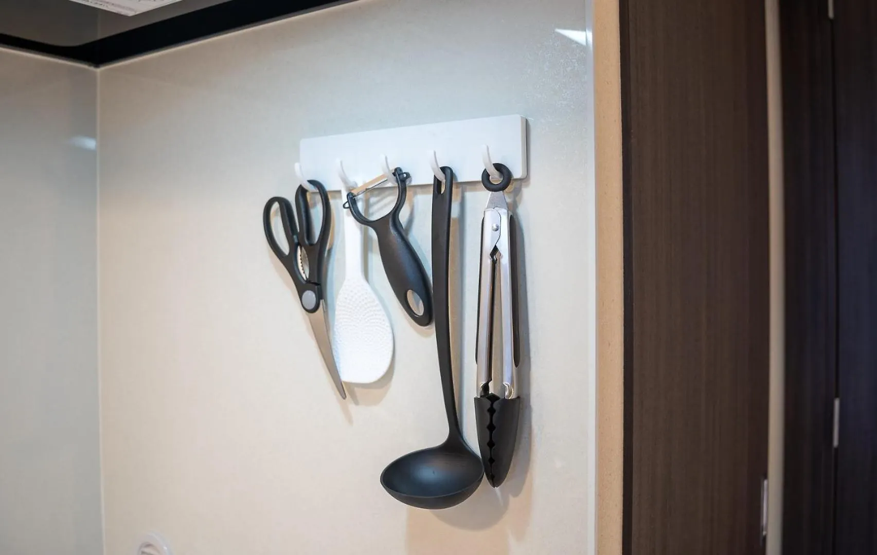 Vacation Inn Kamata 1 - Vacation Stay 18143 Tokio Japonia