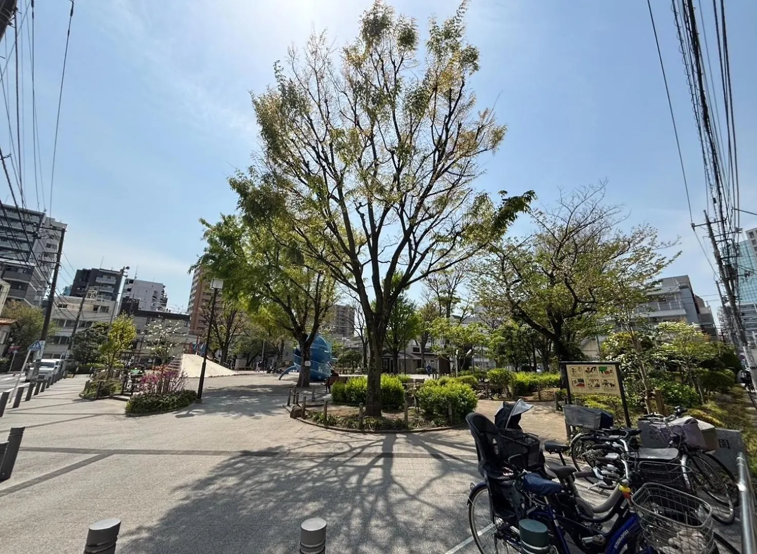 Vacation Inn Kamata 1 - Vacation Stay 18143 Tokio Apartament