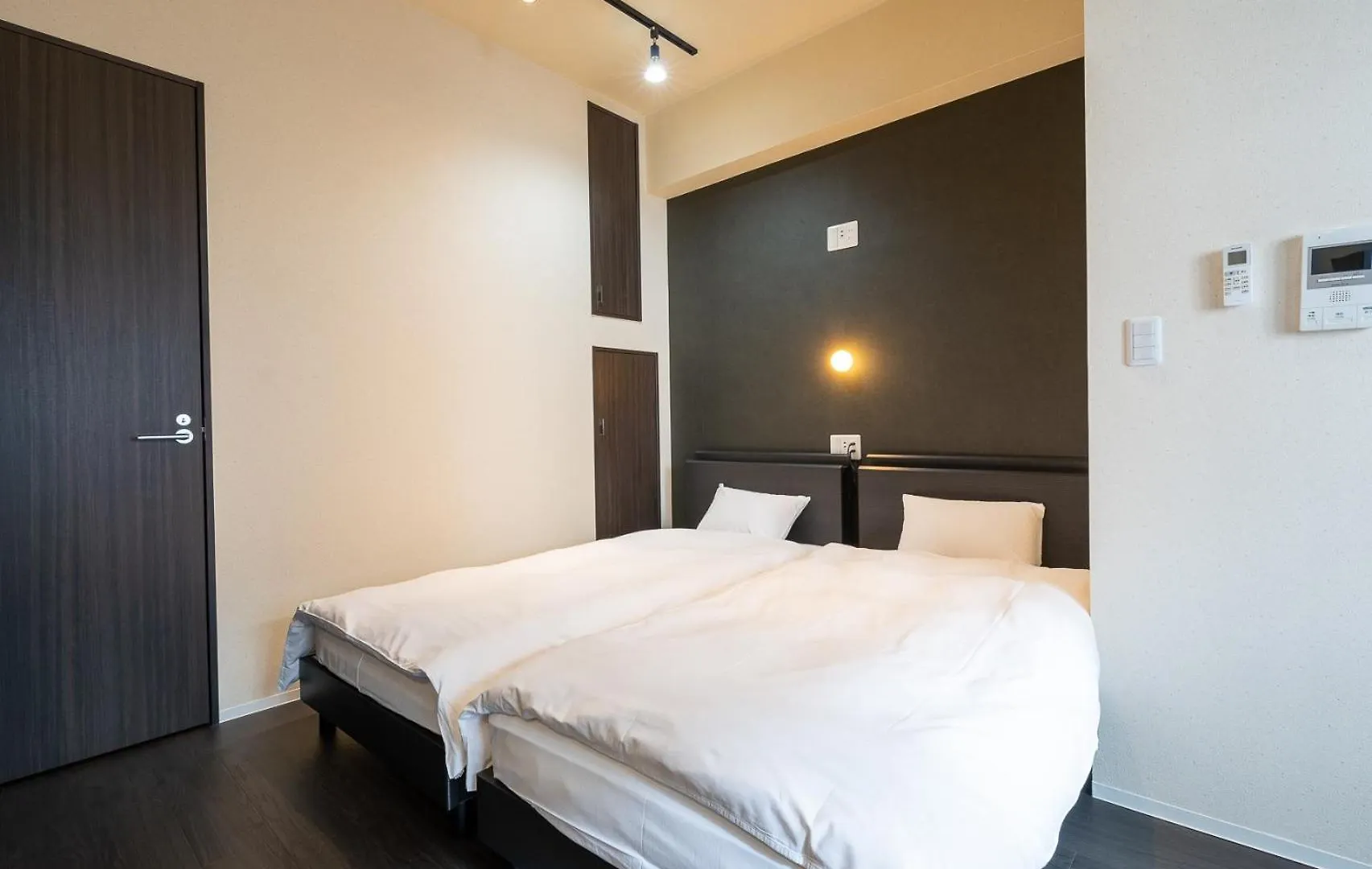 דירה טוקיו Vacation Inn Kamata 1 - Vacation Stay 18143
