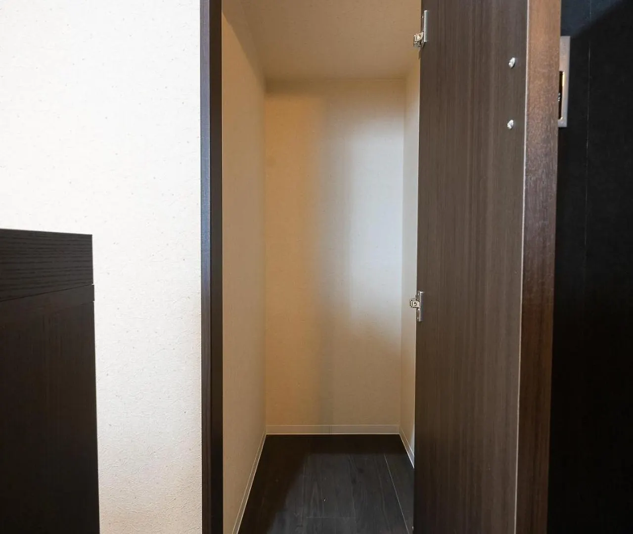 דירה טוקיו Vacation Inn Kamata 1 - Vacation Stay 18143